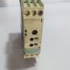 Siemens 3RP1505-1BP30 Timer Multifunction 3RP1505-1BP30