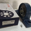 FYH Pillow Block Bearing UKP209J - 9100002495-01720