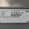 ABB ACS800-U11-0050-5+K454+L502+L509+N671+Q967 Drive