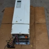 ABB ACS800-11-0050-5+K454+L502+P904+Q950+R700 Drive