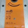 Belimo BF120-2 Spring Return On-Off Fire & Smoke Damper Actuator