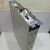 Eaton PW9130N3000R-RBM2U