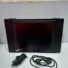 Eneo VMC-15LCD-HMC1 LCD Monitor