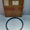 JM Johns Manville 5558624 Clipper Oil Seal 9830-LUP