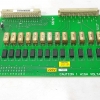 Kone 376640G01 Rev 3.1 PCB MCC85 ADPTI2