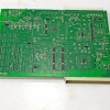 Kone KM476203G01 CPU Board PCB TMS600_CPU