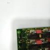 KONGSBERG SIMRAD 381-083601 RECEIVER MUTRAN PCB