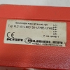 KSR Kuebler AL2 VU-L600-SV-UTH85_UTH50 Float Switch