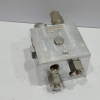 Oil Control 05714510053500A Valve Block