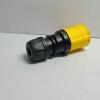 PCE 213 2P+E Connector Plug