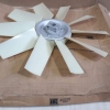 Thermoking 78-1173 Fan