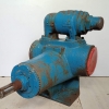 Viking Pump AL4195 Gear Pump