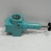 Wilkerson R40-0C-000 Regulator