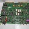 Bally Gaming S6000 MPU AS-03356-0424 Rev G PCB