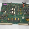 Bally Gaming S6000 MPU AS-3356-424 Rev D PCB