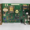 Gai Tronics 780-001 PCB