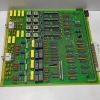 Philips 9562 151 39113 ATU-EM01 4W PCB 3522 209 19852