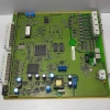 Philips 9562 155 54213 CIE-2 PCB 3522 209 21773