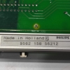 Philips 9562 158 56212 DTU-PU PCB 3522 209 22681