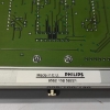 Philips 9562 158 58221 IAS PCB 3522 209 23471