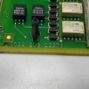 Philips 9600 021 06221 ALC-G PCB 3522 209 23371