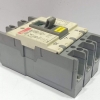 LS ABS 63b MCCB Molded Case Circuit Breaker 60A