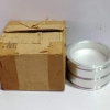 Kocsis PT-203442-3 Piston-ACB & AKB Machining