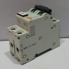 Merlin Gerin Multi 9 C60H C10 Circuit Breaker