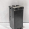 Hitachi F-100RB Circuit Breaker 2P 20A