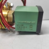 Asco 2014706310 Solenoid Valve