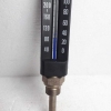 Alfa Laval 984 30365-00 Thermometer