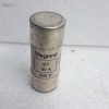 Legrand 15380 Fuse