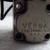 Versa V1HHU 32102 Solenoid Valve