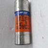 Ferraz AJT30 Time Delay Fuse 3PCs Lot