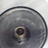 INA KR 72 PP A Bearing