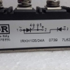 IOR E78996 IRKH105_04A Module