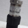 Hydac HDA 4475-A-1000-000 Pressure Transducer