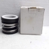 Ironpump HQR-035-75177 Mechanical Seal