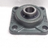 NTN UCF 204-3_4 DIW8 Pillow Block Bearing