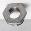 Cameron 150-304 Pipe Bushing 203098