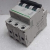 Schneider C60N Circuit Breaker