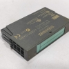 Siemens Simatic S7 6ES7 135-4GB01-0AB0 Analog Output Module