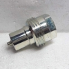 Hydralift 30487 Coupling Quick Thread Lock