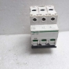 Schneider A9F44340 iC60N C 40A Circuit Breaker