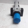 Festo LFR-D-MINI-A C434 Pressure Regulator