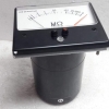 Daiichi Mek-12NC Meter Relay