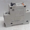 Merlin Gerin multi9 K60N C25 Circuit Breaker