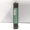 Siemens Simatic S7 6ES7 138-4CA01-0AA0 PM-E Power Module