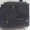 Square D TIPO QO Circuit Breaker 25A