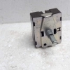 GE ASR4267-405 Selector Switch